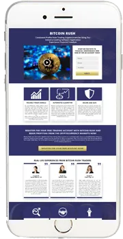 Cooltisyntrix Pro - Understanding Cooltisyntrix Pro